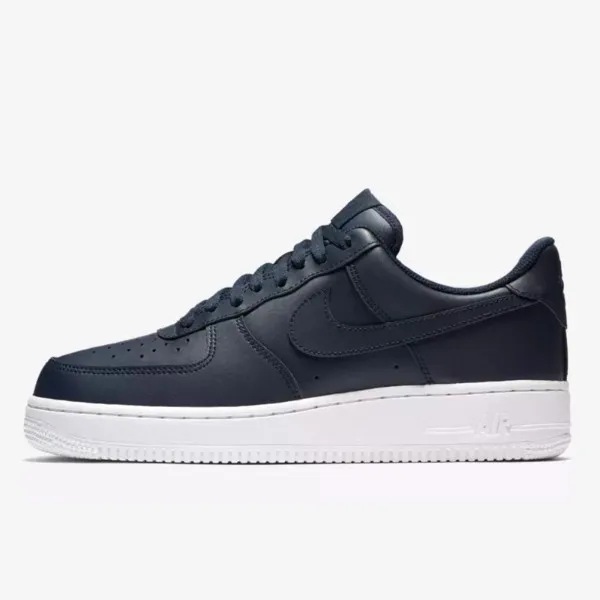 Nike AIR FORCE 1 '07 