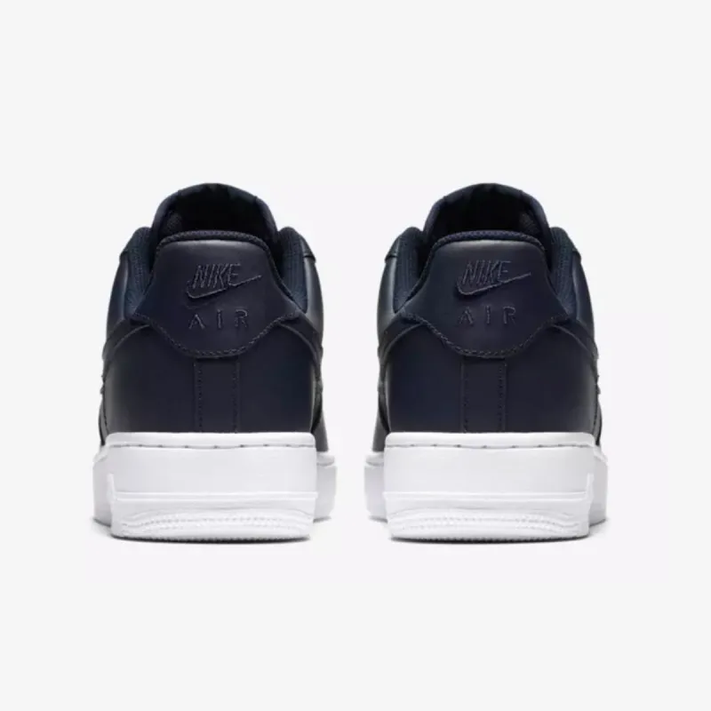 Nike AIR FORCE 1 '07 