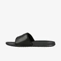 Nike WMNS BENASSI JDI METALLIC QS 