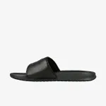 Nike WMNS BENASSI JDI METALLIC QS 