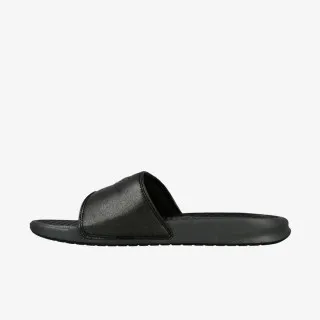 Nike WMNS BENASSI JDI METALLIC QS 
