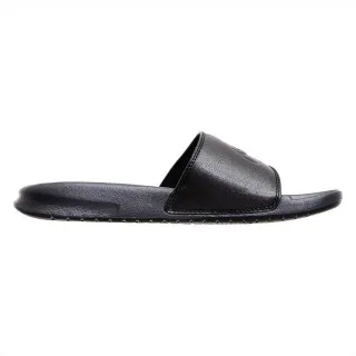 Nike WMNS BENASSI JDI METALLIC QS 