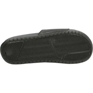 Nike WMNS BENASSI JDI METALLIC QS 