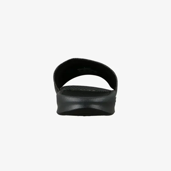 Nike WMNS BENASSI JDI METALLIC QS 
