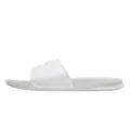 Nike WMNS BENASSI JDI METALLIC QS 