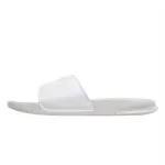 Nike WMNS BENASSI JDI METALLIC QS 