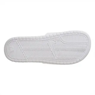 Nike WMNS BENASSI JDI METALLIC QS 