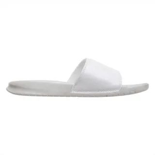 Nike WMNS BENASSI JDI METALLIC QS 
