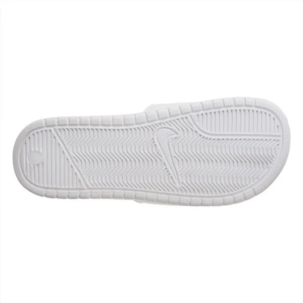 Nike WMNS BENASSI JDI METALLIC QS 
