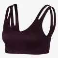 Nike INDY SHINE BRA 