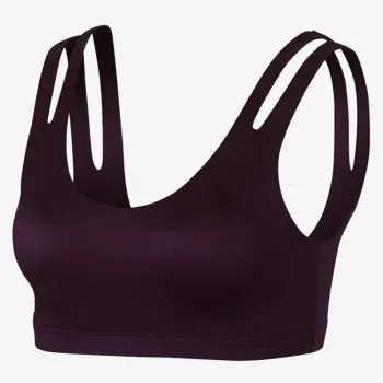 Nike Grudnjak INDY SHINE BRA 