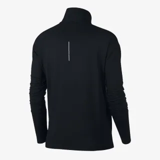 Nike W NK ELMNT TOP HZ 