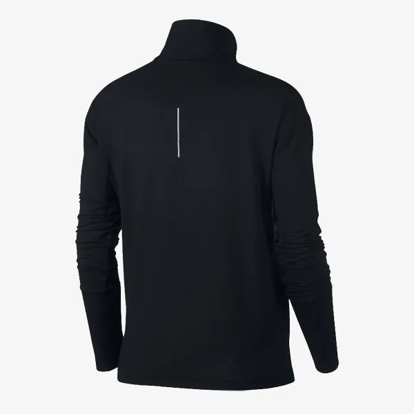 Nike W NK ELMNT TOP HZ 