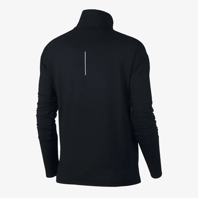Nike W NK ELMNT TOP HZ 