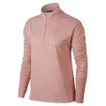 Nike W NK ELMNT TOP HZ 