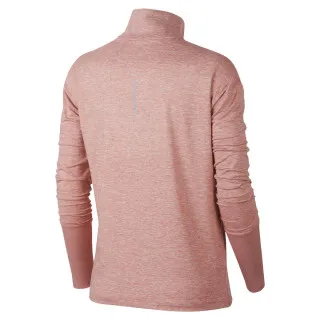 Nike W NK ELMNT TOP HZ 