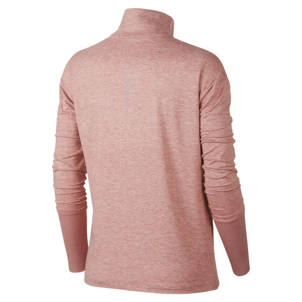 Nike W NK ELMNT TOP HZ 