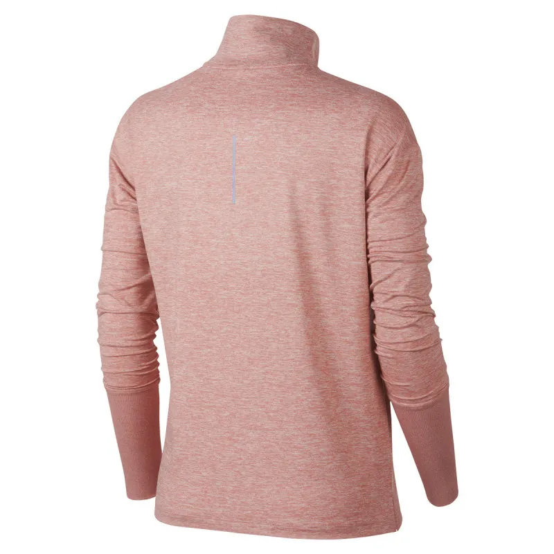 Nike W NK ELMNT TOP HZ 