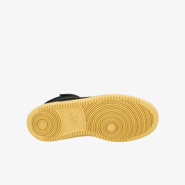 Nike NIKE COURT BOROUGH MID WTR PSV 