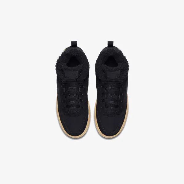 Nike NIKE COURT BOROUGH MID WTR PSV 