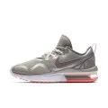 Nike WMNS NIKE AIR MAX FURY 