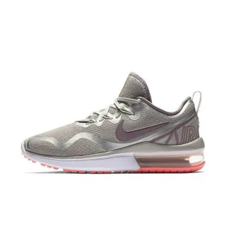 Nike WMNS NIKE AIR MAX FURY 