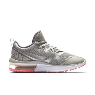 Nike WMNS NIKE AIR MAX FURY 