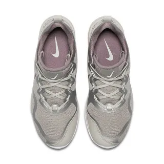 Nike WMNS NIKE AIR MAX FURY 