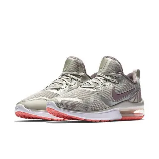 Nike WMNS NIKE AIR MAX FURY 