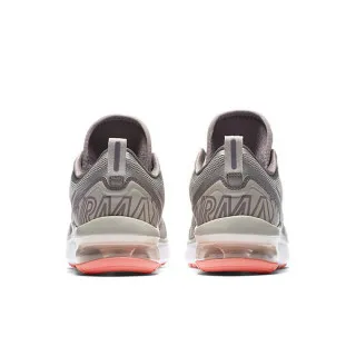 Nike WMNS NIKE AIR MAX FURY 
