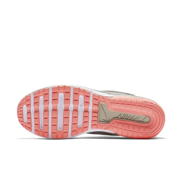 Nike WMNS NIKE AIR MAX FURY 