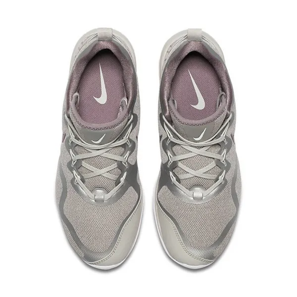 Nike WMNS NIKE AIR MAX FURY 