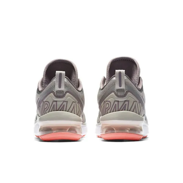 Nike Tenisice WMNS NIKE AIR MAX FURY 