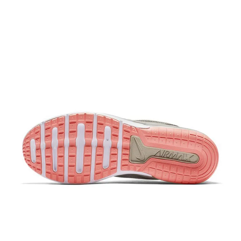 Nike WMNS NIKE AIR MAX FURY 
