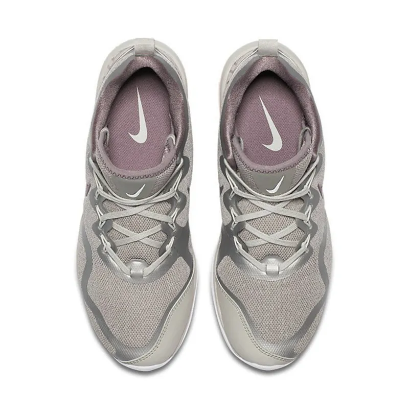 Nike WMNS NIKE AIR MAX FURY 