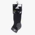 adidas R E ANKLE TC1P 
