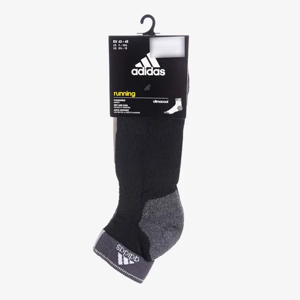 adidas R E ANKLE TC1P 