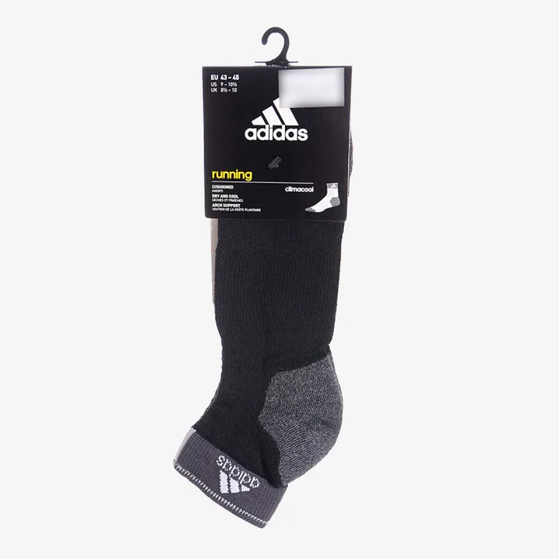 adidas R E ANKLE TC1P 