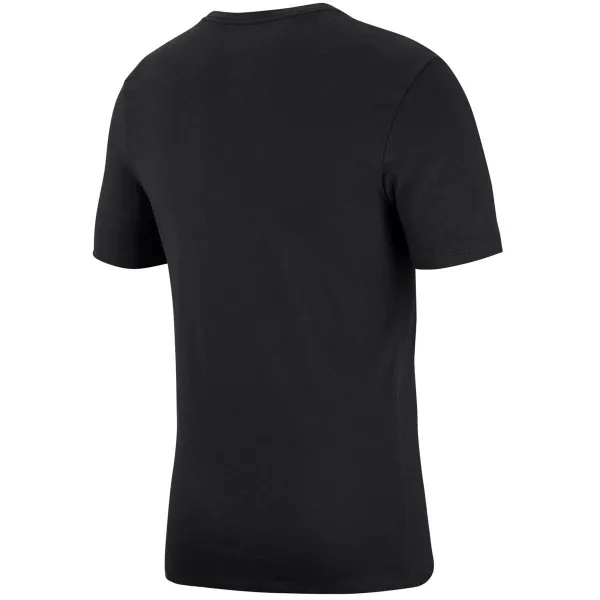 Nike T-shirt M NSW TEE HBR 1 
