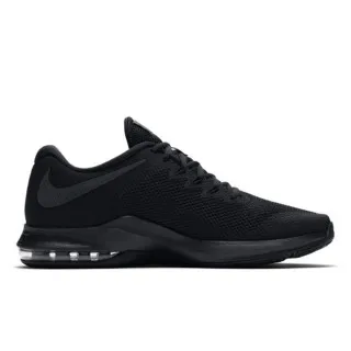 Nike NIKE AIR MAX ALPHA TRAINER 