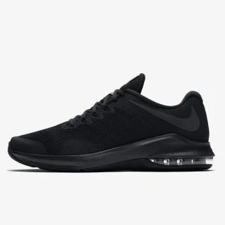 Nike NIKE AIR MAX ALPHA TRAINER 