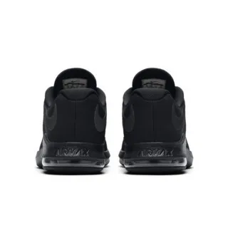 Nike NIKE AIR MAX ALPHA TRAINER 