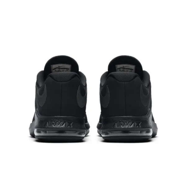Nike NIKE AIR MAX ALPHA TRAINER 