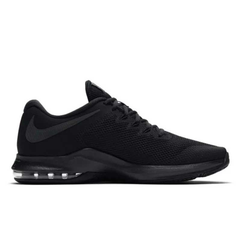 Nike NIKE AIR MAX ALPHA TRAINER 