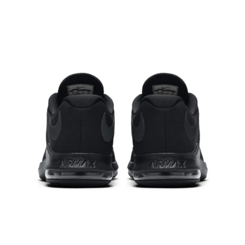 Nike NIKE AIR MAX ALPHA TRAINER 