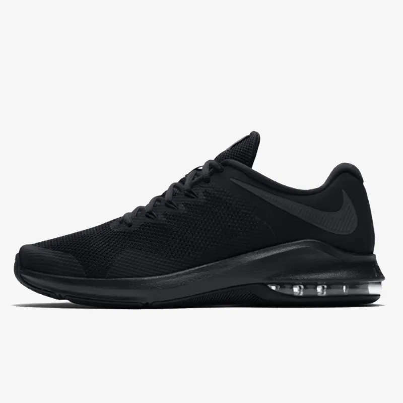 Nike NIKE AIR MAX ALPHA TRAINER 
