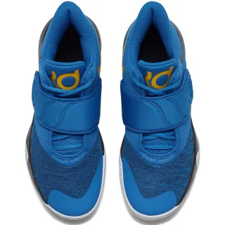 Nike KD TREY 5 VI 