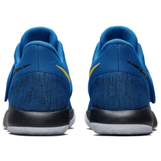 Nike KD TREY 5 VI 