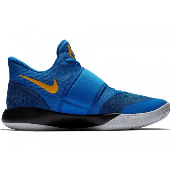 Nike Tenisice KD TREY 5 VI 