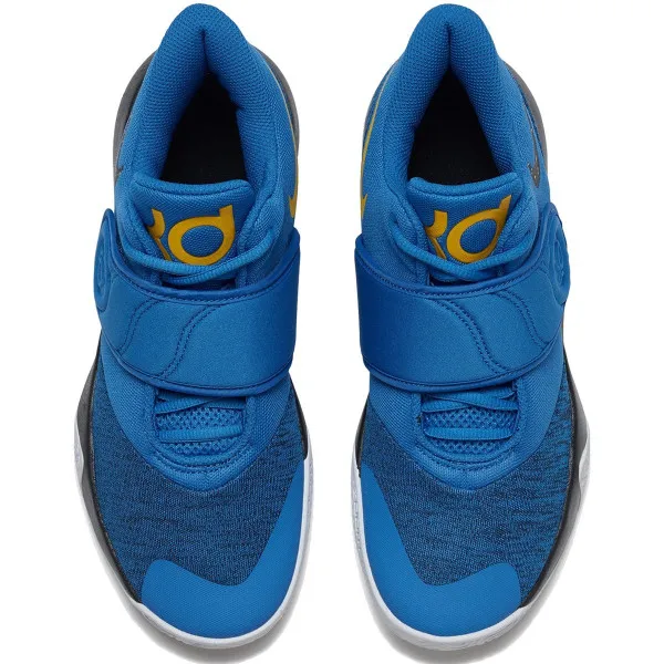 Nike KD TREY 5 VI 
